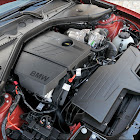 2012 BMW 1-serie Sport Line 070.jpg