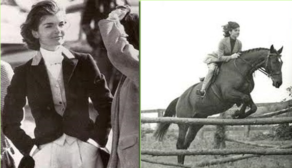 [jackie%2520kennedy%2520horse%255B3%255D.png]