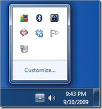 windows-7-notifaction area