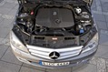 Mercedes-Benz Brand Workshop 7th and 8th April 2010 Mercedes-Benz Brand Workshop 7th and 8th April 2010