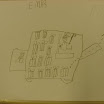 BILD0249.JPG