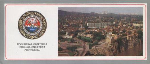 clip_image003[5]
