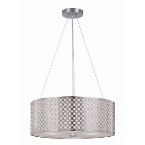 [HoleyTealight%255B2%255D.jpg]