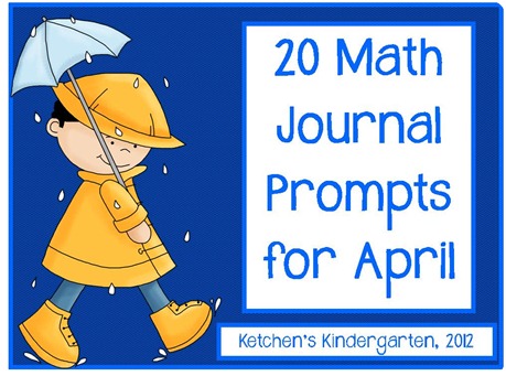 aprilmathjournals