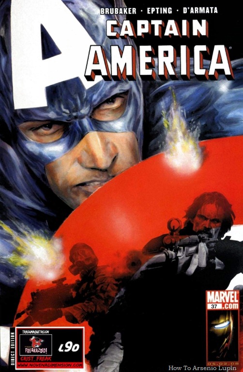 [P00005%2520-%2520Captain%2520America%2520v2005%2520%252337%2520-%2520The%2520Man%2520Who%2520Bought%2520America%252C%2520Part%25201%2520%25282008_6%2529%255B2%255D.jpg]