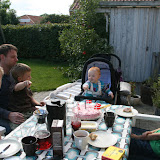 Efterår 2010