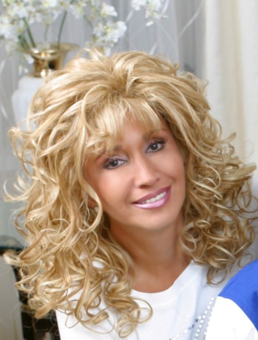 [Irina-Allegrova-20%255B3%255D.jpg]
