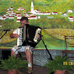 2012-09-Harmonikaski-vecer-Osek-44.JPG