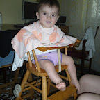 Lucas Stefan Mateo