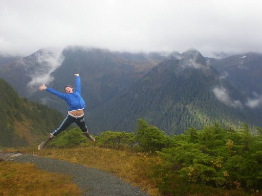 Dance+gavin+dance+downtown+battle+mountain+2+review