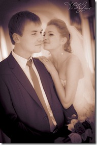 Wedding-0023Vladislav Gaus Wedding-0023Vladislav Gaus