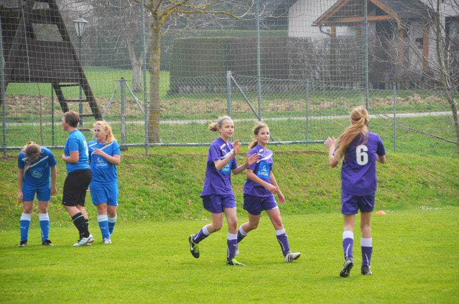 SL-Fuballturnier-M_2013_29.jpg