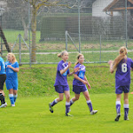SL-Fuballturnier-M_2013_29.jpg