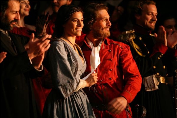 [Anita-Garibaldi-14%255B3%255D.jpg]