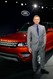 Range-Rover-Sport-Launch-3
