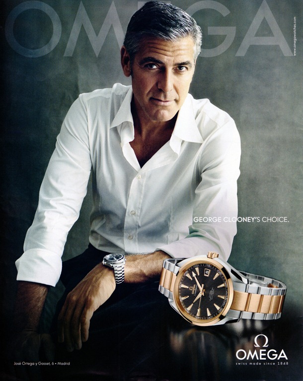 [George%2520Clooney%2520%25C3%25A9%2520ateu%2520%252818%2529%255B2%255D.jpg]