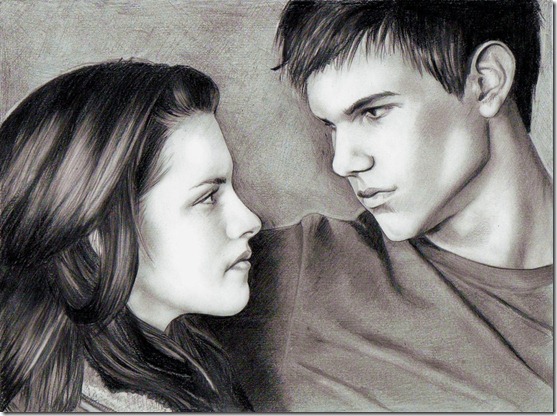 Jacob Black (84)