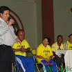 JogosIntegracaodasAPAES-061.JPG