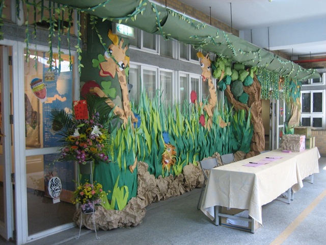 [%253B%25C3%2595gG%2520079%255B5%255D.jpg]