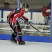 BIPNATS2011-12G7_0014.JPG