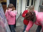 ODW2010 054
