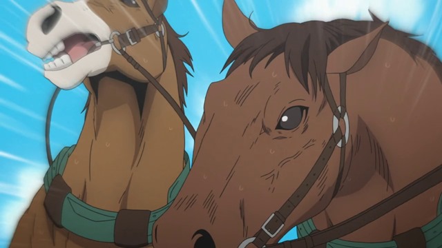 [Gin%2520no%2520Saji%2520-%252003%2520-%2520Large%252013%255B2%255D.jpg]