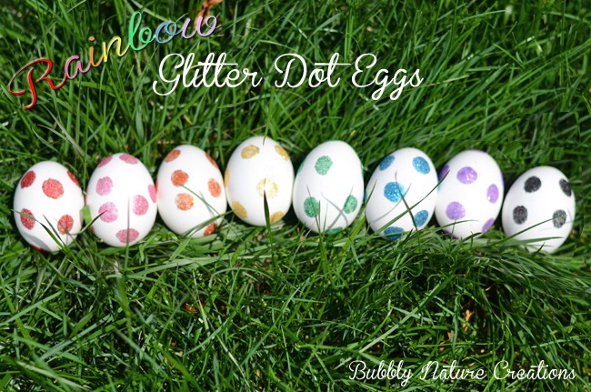 [feature%2520glitter%2520dot%2520eggs%255B4%255D.jpg]