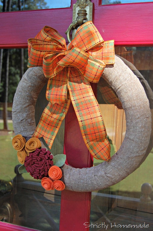 [Fall-Wreath-2012-23.jpg]