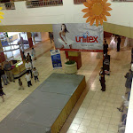viane a mil amores acul 880.jpg