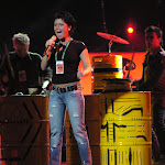 roumanie-2.jpg