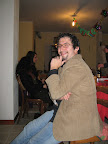 IMG_0178.jpg