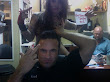 Hypnotica Pua With Girl 4