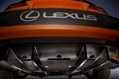 Lexus-IS-F-CCS-R-Racer-6