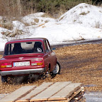 Super Ślizg fot. Vovo - DSCF3148.JPG