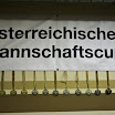 2011-06-02_20-03-54.jpg