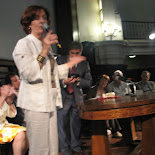 CumbreIberoamericana - IMG_4004.JPG