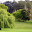 The Grounds At Port Arthur - Hobart, Australia