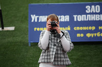 Рок-Волна. Углич 16 мая 2009 г. фото Юля Березина - 23.jpg