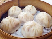 Dumplings Dumplings