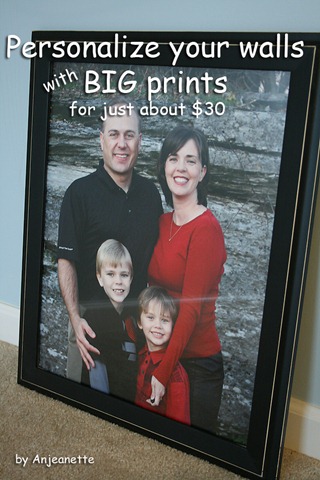 [personalize%2520your%2520walls%2520with%2520big%2520prints%255B3%255D.jpg]
