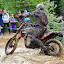 enduro g-20.jpg