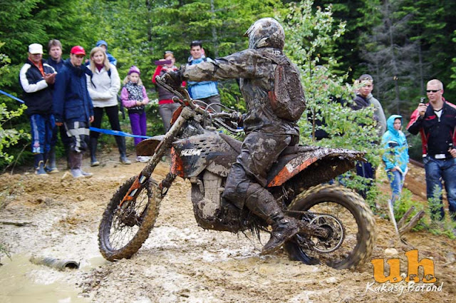 enduro g-20.jpg