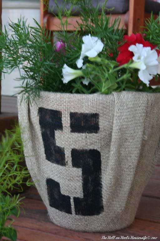 [porch%2520and%2520burlap%2520pots%2520040%255B4%255D.jpg]