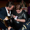 DSC_1616.jpg