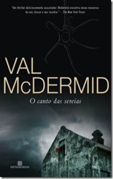 O_CANTO_DAS_SEREIAS_1383661559P O_CANTO_DAS_SEREIAS_1383661559P