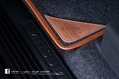 Vilner-Mitsubishi-Pajero-11 Vilner-Mitsubishi-Pajero-11