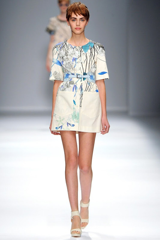 cacharel-spring-2013-1 cacharel-spring-2013-1