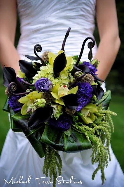 [park-place-designs-great-flower-lady.jpg]