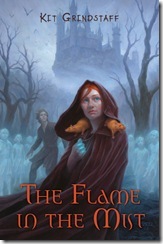 _Kit's Book Cover