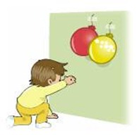 imagen1